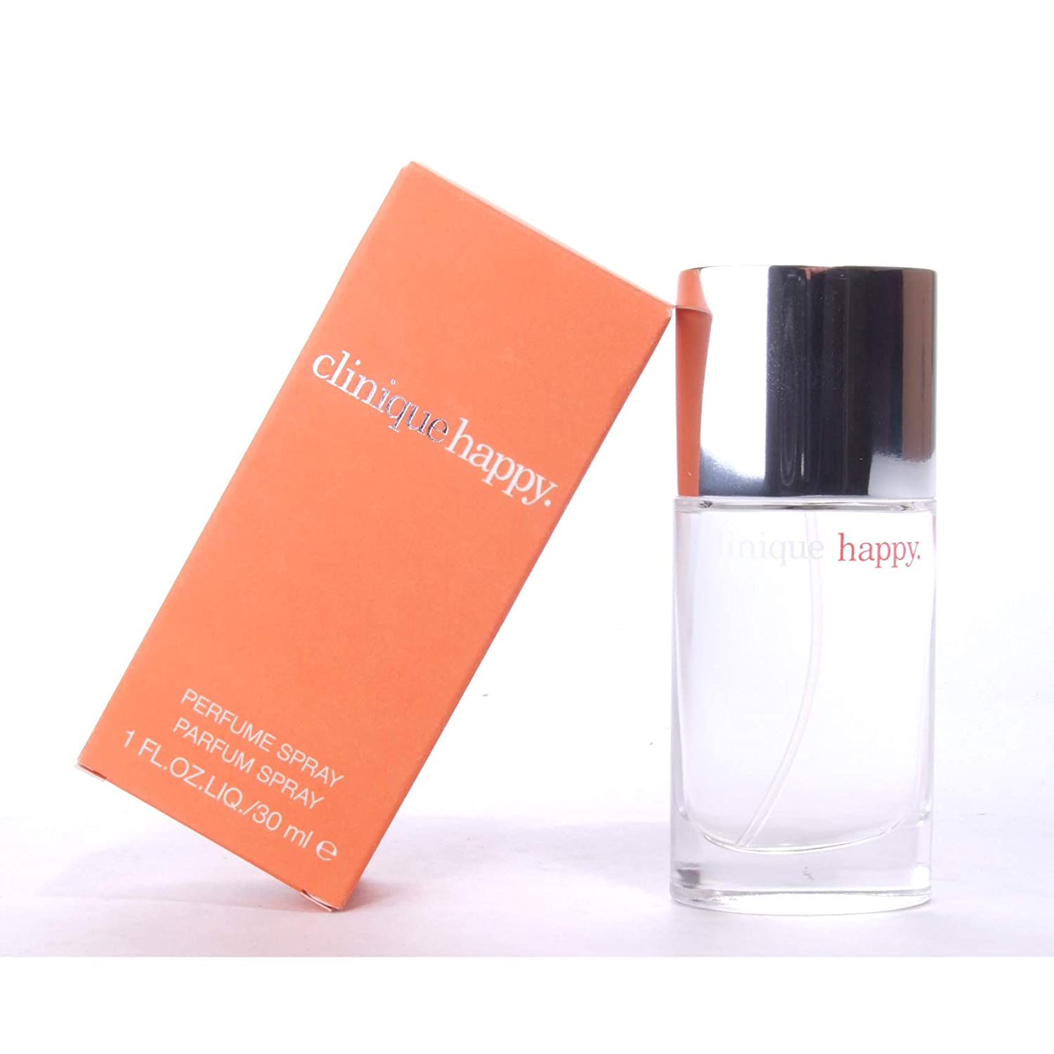Happy By Clinique For Women, EDP, 3.4 Fl Oz