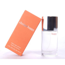 
                        
                          Cargar imagen en el visor de la galería, Happy By Clinique For Women, EDP, 3.4 Fl Oz
                        
                      