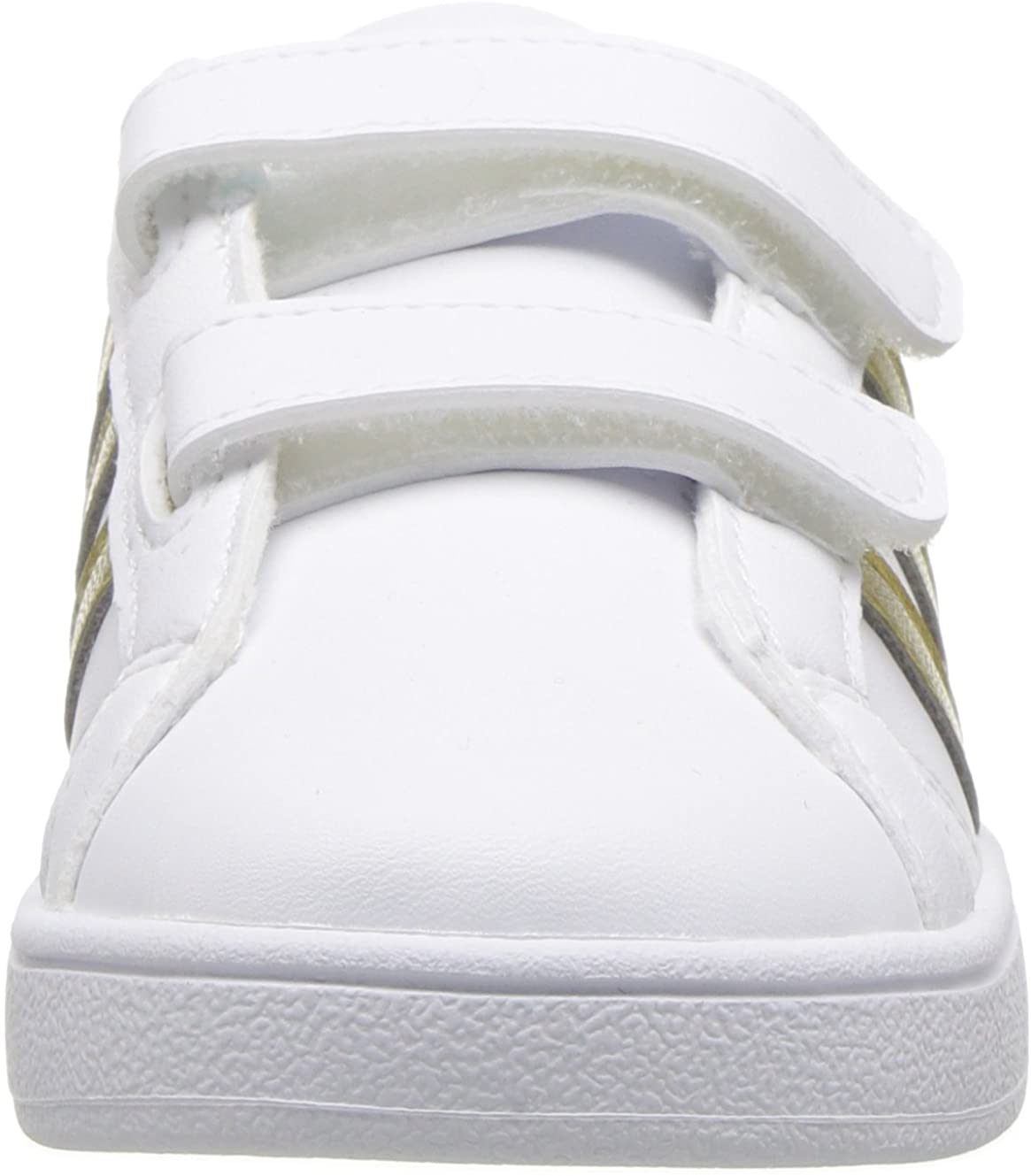 adidas Toddler Baseline Shoes