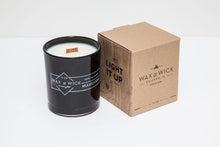 
                        
                          將圖片載入圖庫檢視器 Scented Soy Candle: 100% Pure Soy Wax with Wood Double Wick
                        
                      