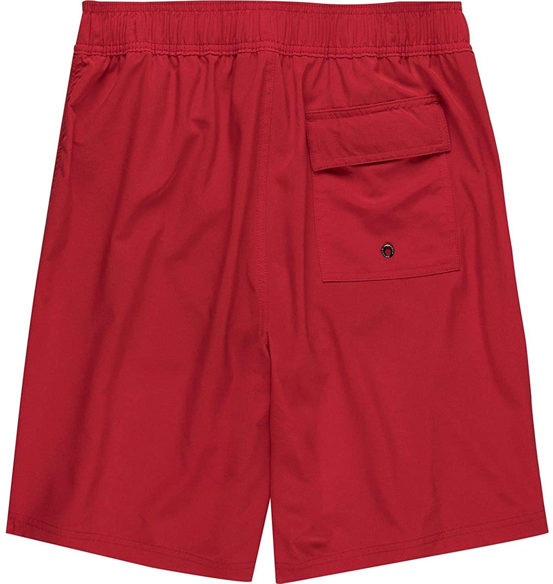 Spyder Men’s Hydro Series Laser-Cut Boardshorts