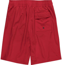 
                        
                          Cargar imagen en el visor de la galería, Spyder Men’s Hydro Series Laser-Cut Boardshorts
                        
                      