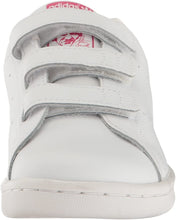 
                        
                          गैलरी व्यूवर में इमेज लोड करें, adidas Originals Juniors Stan Smith Lentic Sneaker
                        
                      