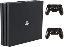 
                        
                          將圖片載入圖庫檢視器 HIDEit 4 Original PS4 Wall Mount and (2) Controller Wall Mounts (PlayStation 4 Original Bundle) - JOY2ESpree
                        
                      