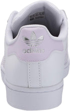 
                        
                          Cargar imagen en el visor de la galería, adidas Originals womens Superstar Shoes
                        
                      