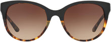
                        
                          Load image into Gallery viewer, Tory Burch Women's TY7095 Sunglasses - JOY2ESpree
                        
                      