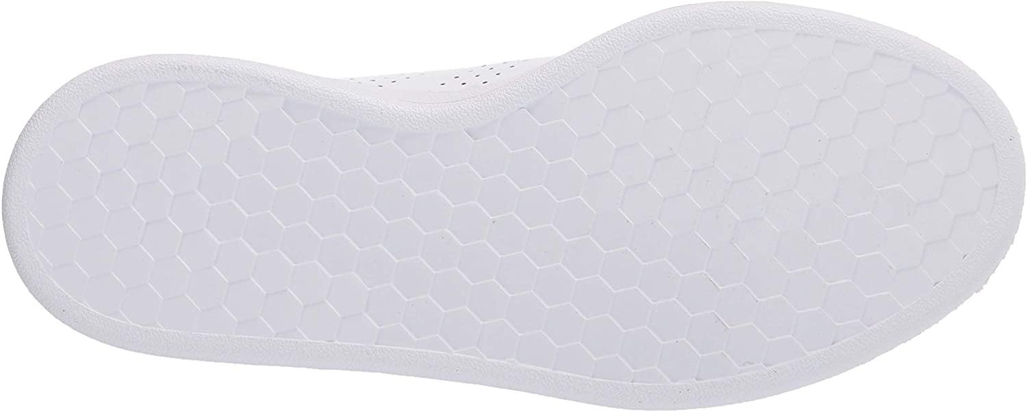 adidas Men's Advantage Tennis Shoe