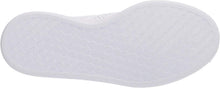 
                        
                          將圖片載入圖庫檢視器 adidas Performance Women's Vs Advantage Sneaker - JOY2ESpree
                        
                      