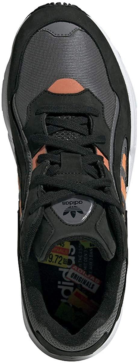 adidas Men's Strutter Cross Trainer - JOY2ESpree