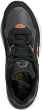 
                        
                          Muat gambar ke penampil Galeri, adidas Men's Strutter Cross Trainer - JOY2ESpree
                        
                      