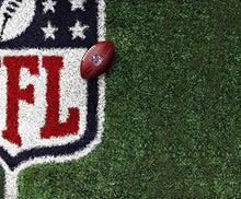
                        
                          Muat gambar ke penampil Galeri, Wilson "The Duke" Official NFL Game Football - New 2020 Version - JOY2ESpree
                        
                      