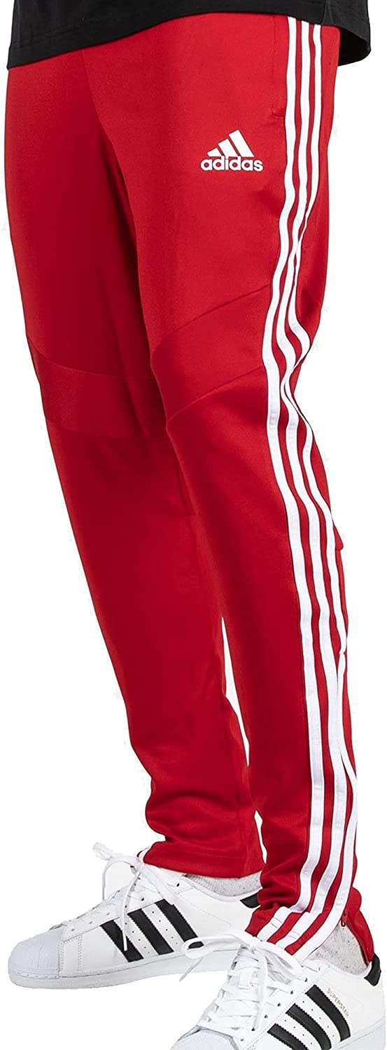 adidas Men's Sereno 19 Training Pants