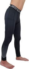 
                        
                          画像をギャラリービューアに読み込む, Under Armour Boys' ColdGear Armour Leggings - JOY2ESpree
                        
                      