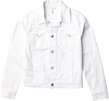 
                        
                          Cargar imagen en el visor de la galería, Jag Jeans womens Rupert Denim Jacket
                        
                      