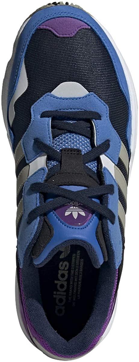 adidas Men's Strutter Cross Trainer - JOY2ESpree