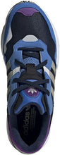 
                        
                          Muat gambar ke penampil Galeri, adidas Men's Strutter Cross Trainer - JOY2ESpree
                        
                      