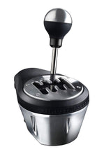 
                        
                          將圖片載入圖庫檢視器 Thrustmaster TH8A Shifter (PS4, XBOX Series X/S, One, PC) - JOY2ESpree
                        
                      