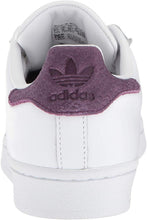 
                        
                          Cargar imagen en el visor de la galería, adidas Originals womens Superstar Shoes
                        
                      