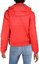 
                        
                          Cargar imagen en el visor de la galería, Spyder womens Women's Meribel Bomber Gore-tex Ski Jacket
                        
                      