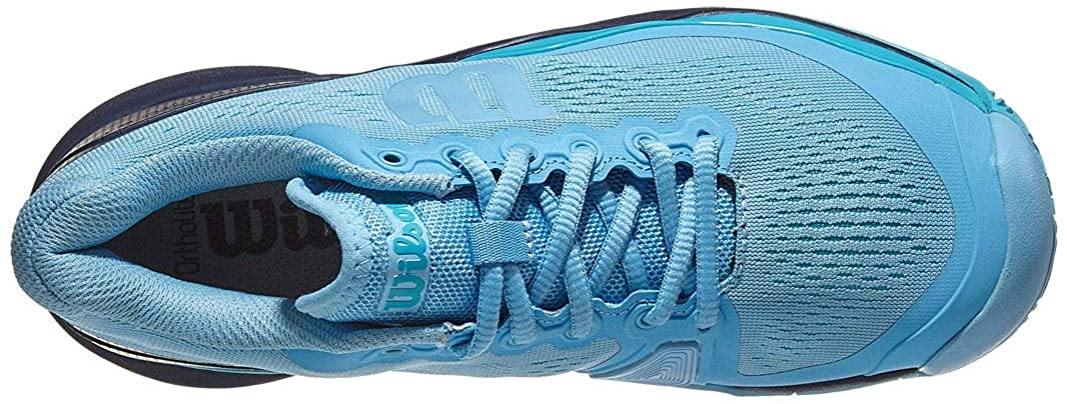 Wilson RUSH PRO 3.0 Tennis Shoes Women - JOY2ESpree