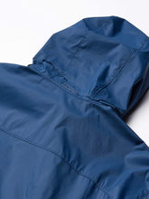 
                        
                          Cargar imagen en el visor de la galería, Columbia Men's Glennaker Lake Rain Jacket
                        
                      