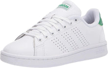 
                        
                          Cargar imagen en el visor de la galería, adidas Men's Advantage Tennis Shoe
                        
                      