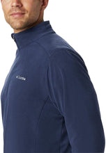 
                        
                          Muat gambar ke penampil Galeri, Columbia Men's Klamath Range Ii Half Zip
                        
                      