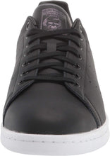 
                        
                          Load image into Gallery viewer, adidas Originals Men's Stan Smith Sneaker
                        
                      