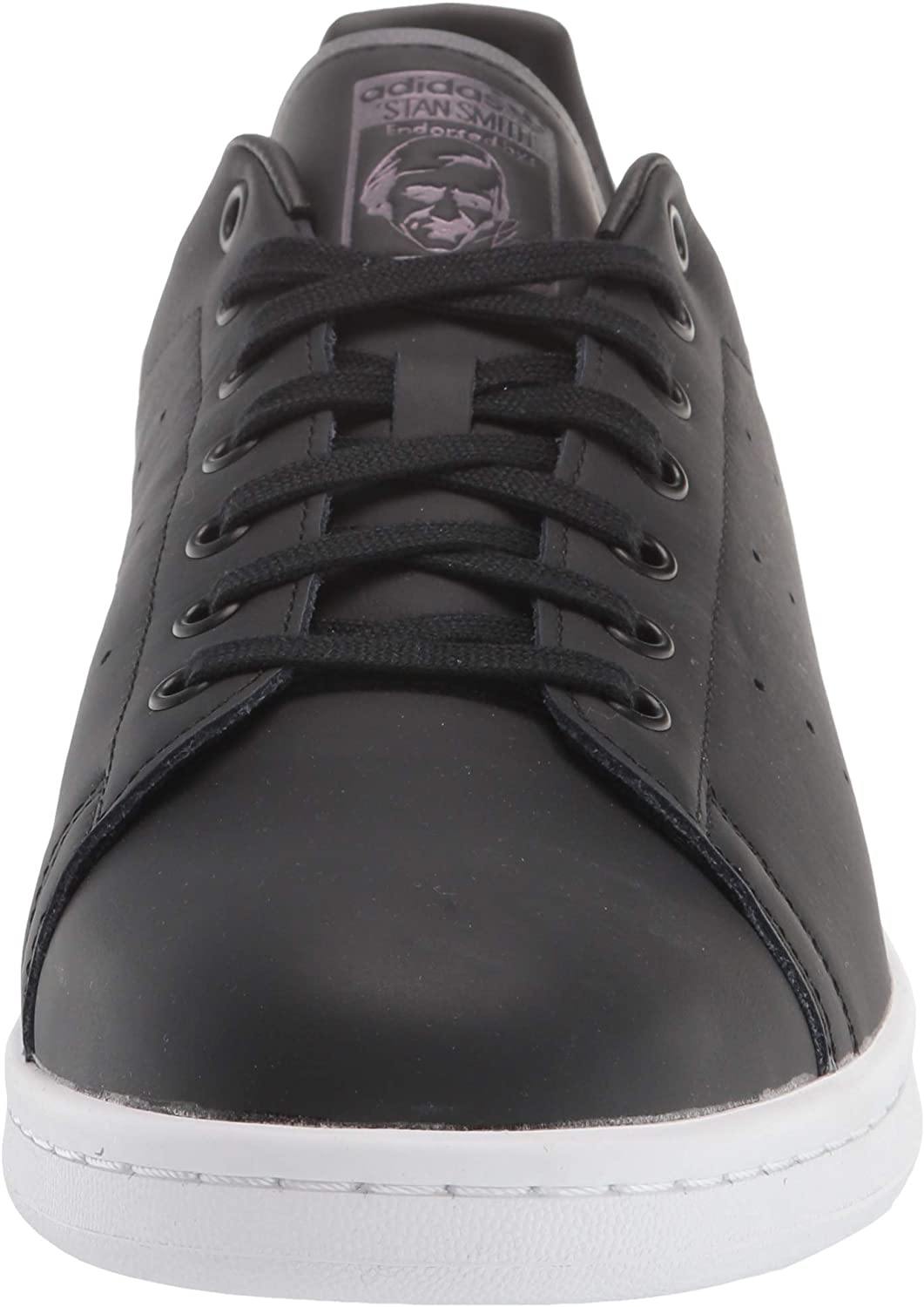adidas Originals Men's Stan Smith Sneaker