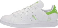 
                        
                          Cargar imagen en el visor de la galería, adidas Originals Men's Stan Smith (End Plastic Waste) Sneaker - JOY2ESpree
                        
                      