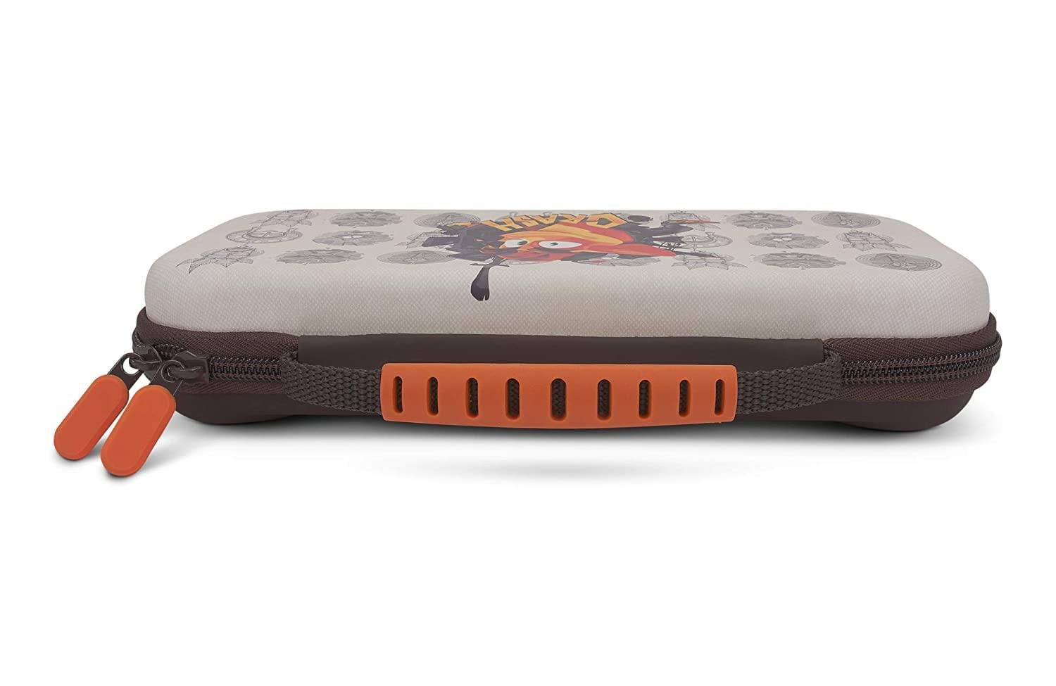 PowerA Protection Case for Nintendo Switch or Nintendo Switch Lite - JOY2ESpree