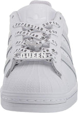 
                        
                          Cargar imagen en el visor de la galería, adidas Originals womens Superstar Shoes
                        
                      