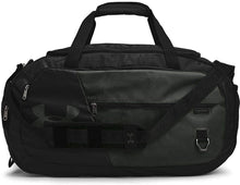 
                        
                          Load image into Gallery viewer, Under Armour Adult Undeniable Duffle 4.0 Gym Bag
                        
                      