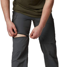 
                        
                          Cargar imagen en el visor de la galería, Columbia Men's Silver Ridge Convertible Pants
                        
                      