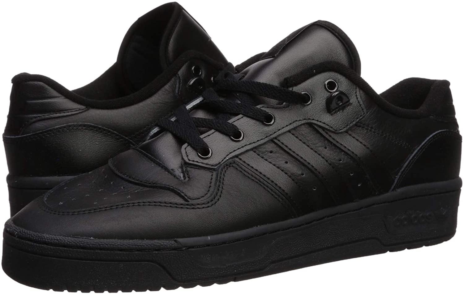 adidas Originals Men's Rivalry Low Sneaker