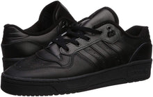 
                        
                          Cargar imagen en el visor de la galería, adidas Originals Men's Rivalry Low Sneaker
                        
                      