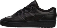 
                        
                          Cargar imagen en el visor de la galería, adidas Originals Men's Rivalry Low Sneaker
                        
                      