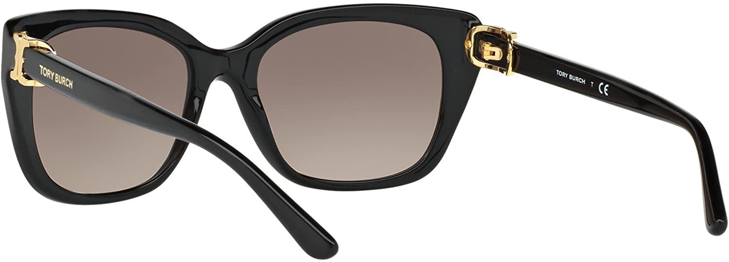 Tory Burch Women's TY7099 Sunglasses - JOY2ESpree