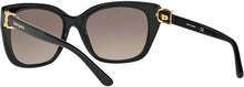 
                        
                          將圖片載入圖庫檢視器 Tory Burch Women's TY7099 Sunglasses - JOY2ESpree
                        
                      