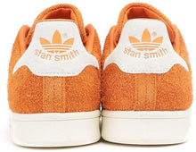 
                        
                          Muat gambar ke penampil Galeri, adidas Originals Men's Stan Smith (2016) Sneaker - JOY2ESpree
                        
                      