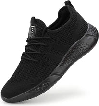 
                        
                          將圖片載入圖庫檢視器 Damyuan Men's Sport Gym Running Shoes Walking Shoes Casual Lace Up Lightweight
                        
                      