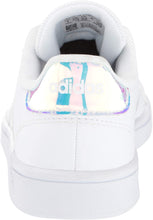 
                        
                          Cargar imagen en el visor de la galería, adidas Unisex-Child Grand Court Tennis Shoe
                        
                      