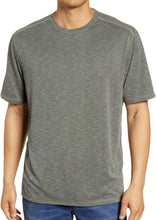 
                        
                          Load image into Gallery viewer, Tommy Bahama Big &amp; Tall Flip Tide Tee Short Sleeve
                        
                      