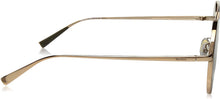
                        
                          Load image into Gallery viewer, MaxMara Women's Mm Eileen I Round Sunglasses
                        
                      
