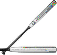 
                        
                          Load image into Gallery viewer, Wilson Demarini FP Prism+ (-10 and -11) Fastpitch Bat - 28", 29", 30", 31", 32", 33", 34" - JOY2ESpree
                        
                      