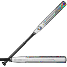 
                        
                          Load image into Gallery viewer, Wilson Demarini FP Prism+ (-10 and -11) Fastpitch Bat - 28", 29", 30", 31", 32", 33", 34" - JOY2ESpree
                        
                      