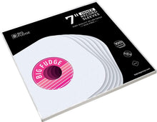 
                        
                          Muat gambar ke penampil Galeri, Big Fudge Vinyl Record Inner Sleeves 100x | Made from Heavyweight &amp; Acid Free Paper - JOY2ESpree
                        
                      