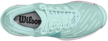
                        
                          गैलरी व्यूवर में इमेज लोड करें, Wilson Girl's KAOS 3.0 Jr (Big Kid) - JOY2ESpree
                        
                      
