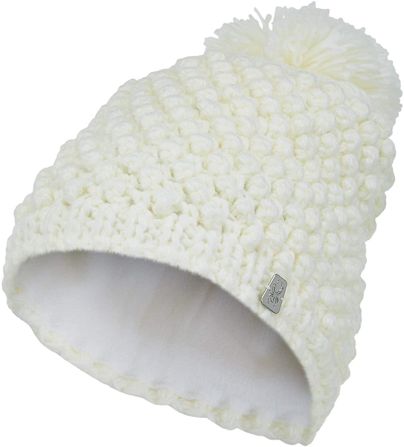 Spyder Kids Girl's Brrr Berry (Little Kids/Big Kids)