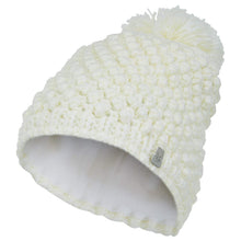 
                        
                          Cargar imagen en el visor de la galería, Spyder Kids Girl's Brrr Berry (Little Kids/Big Kids)
                        
                      